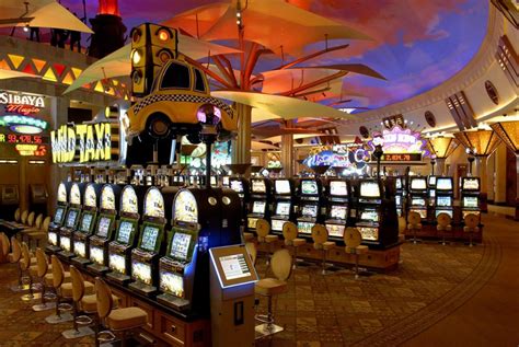 Sibaya Casino Games - Entertainment Hub for Gaming Enthusiasts